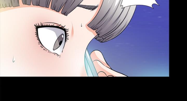 第102话37