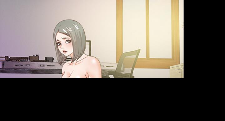 第96话61