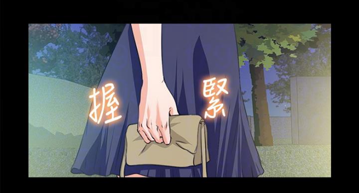 第102话18