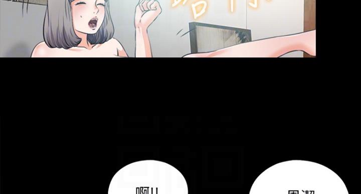 第102话99