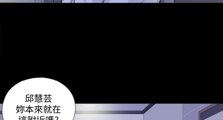 第96话107