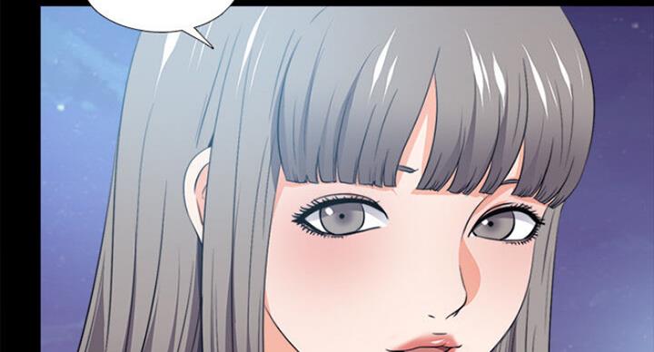 第101话43