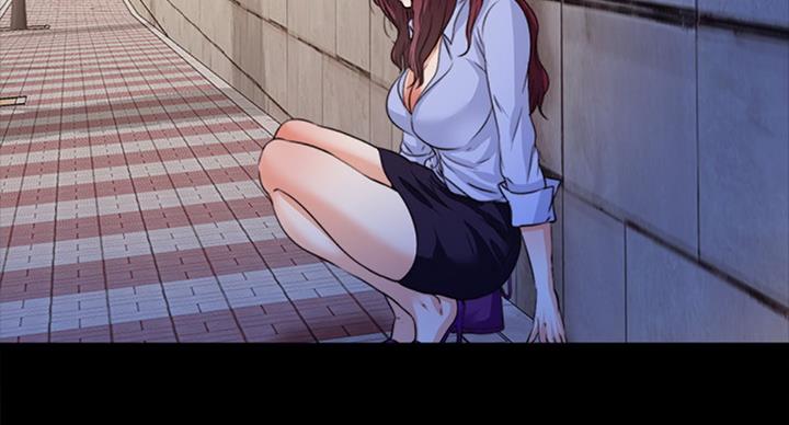 第96话9