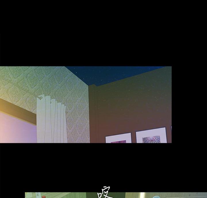 第85话0