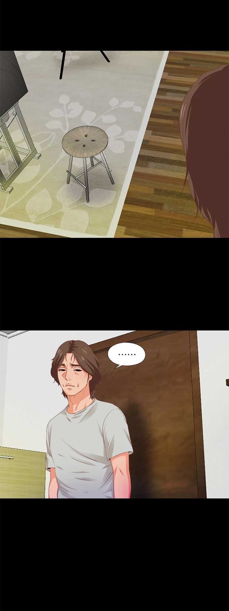 第9话7