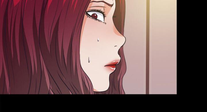 第99话120