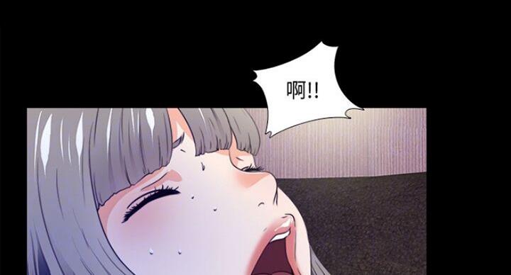 第99话38