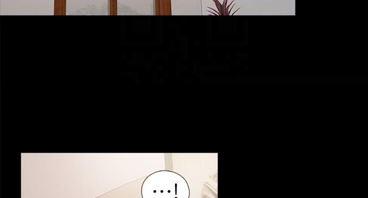第96话33