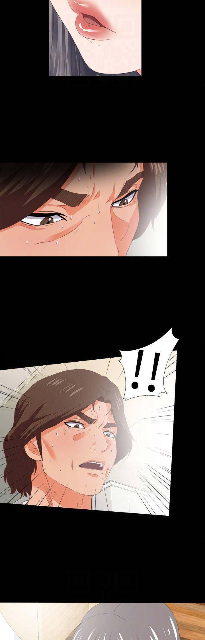 第43话5
