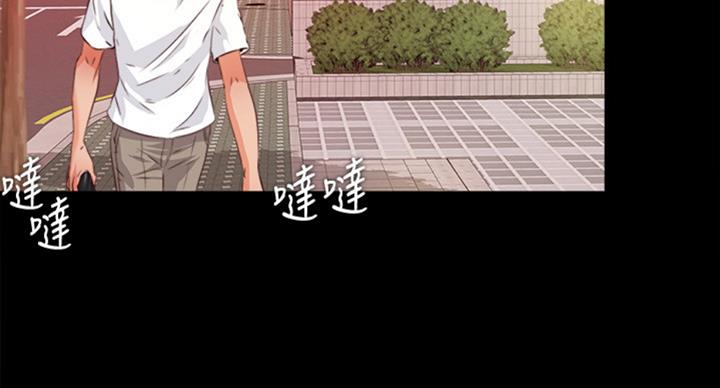 第96话65