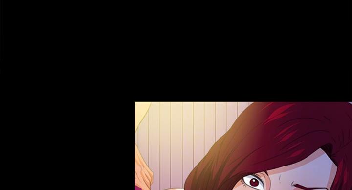 第95话34