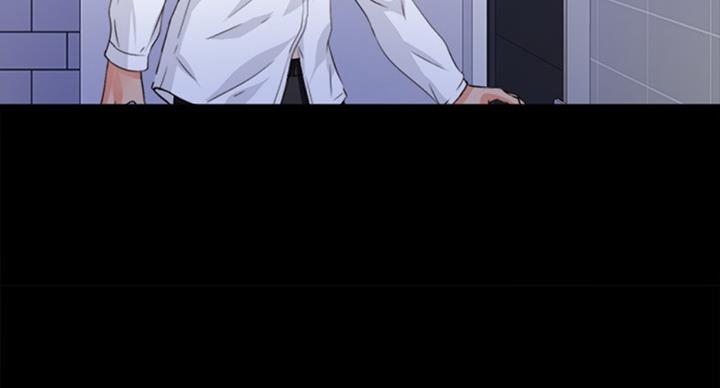 第96话109