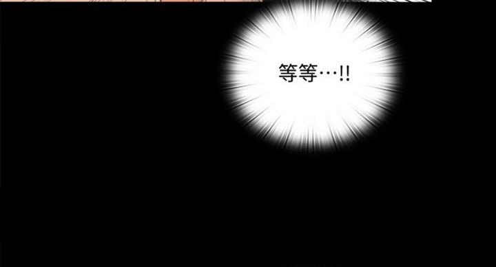 第91话31