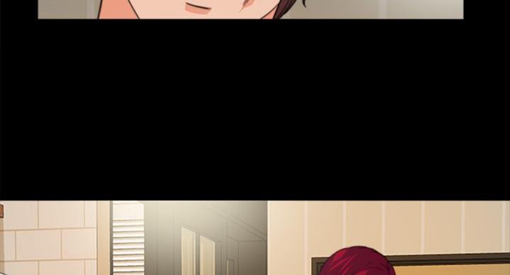 第91话37