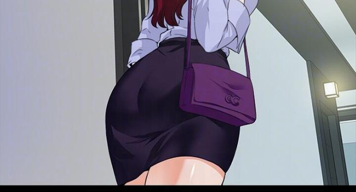 第100话23