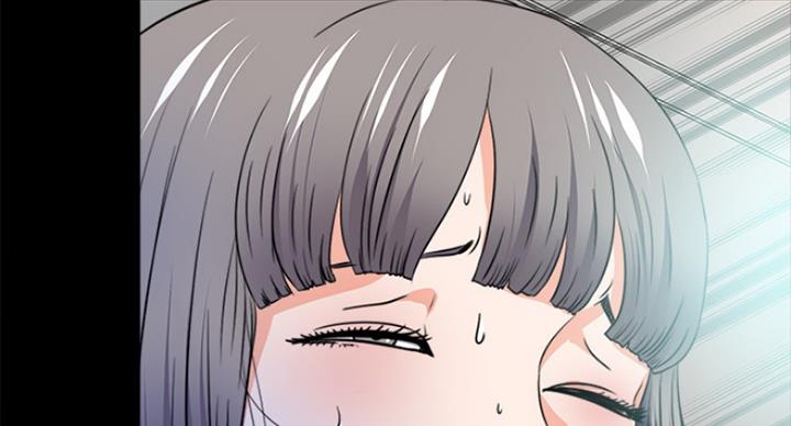 第102话123