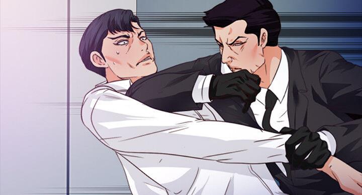 第97话4