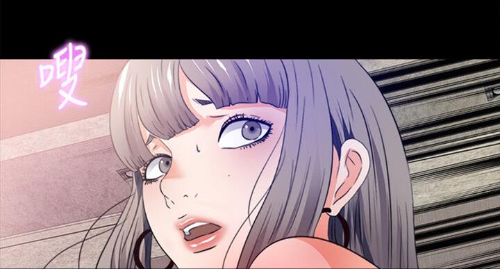 第98话43
