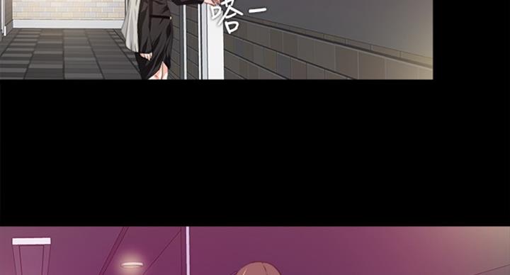 第95话63