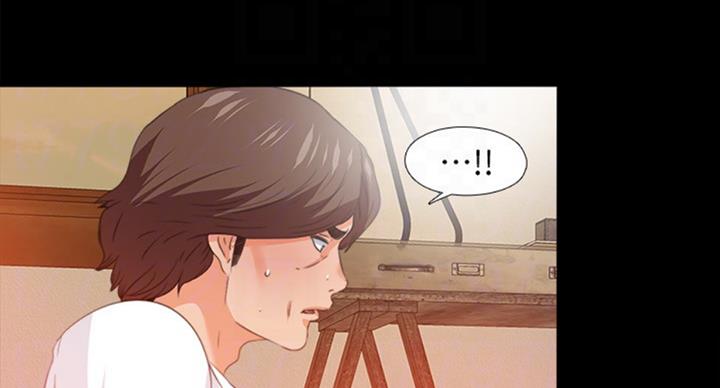 第95话17