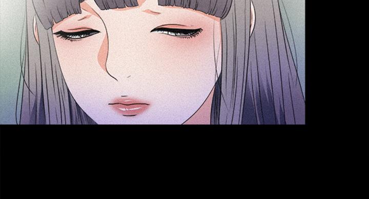 第87话60