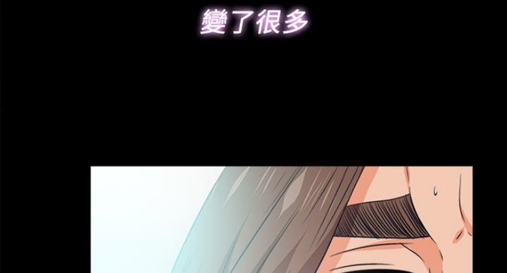 第102话103