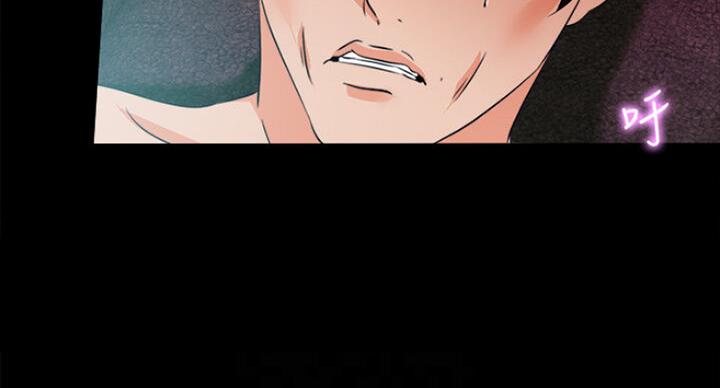 第100话47