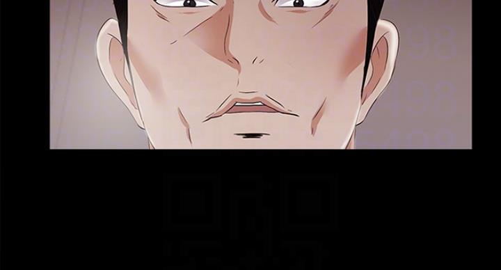 第102话17
