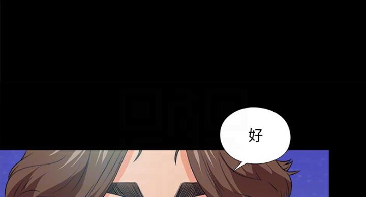 第102话25
