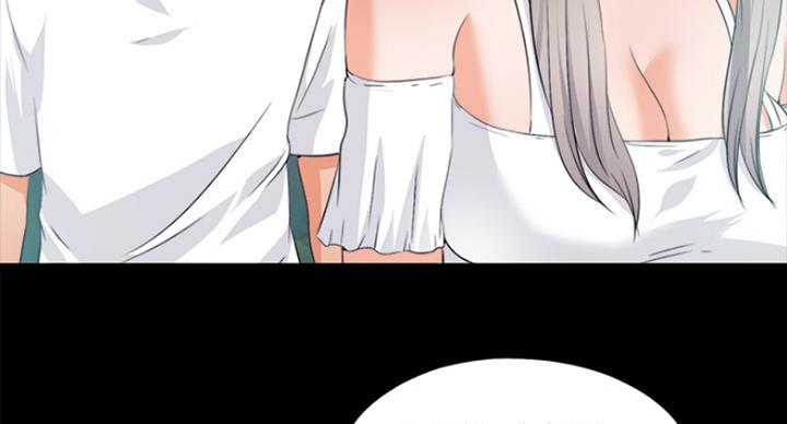 第102话8