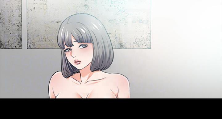 第102话97