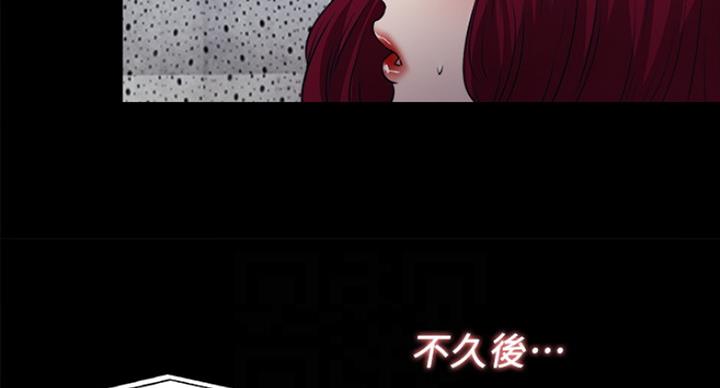第102话83