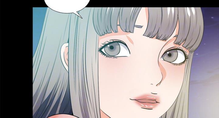 第102话22