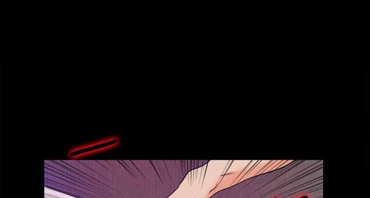 第98话41