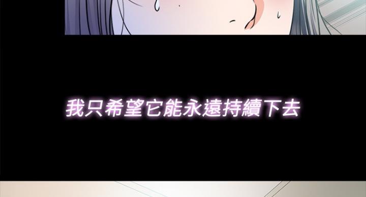 第102话124