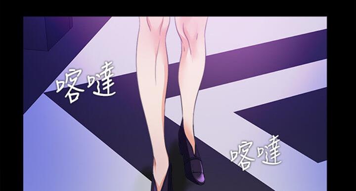 第98话52