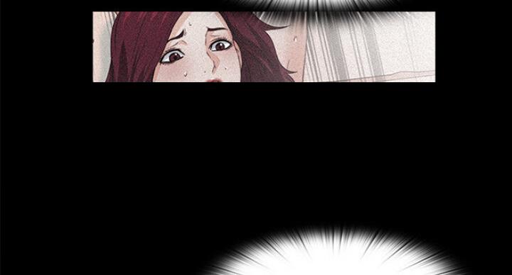 第100话15