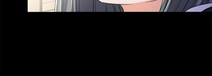 第91话49