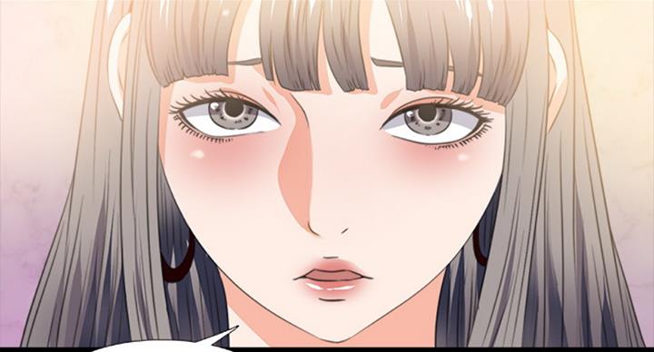 第95话80