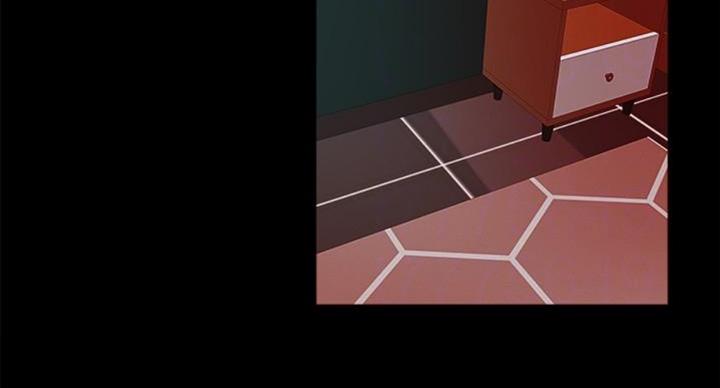 第90话30