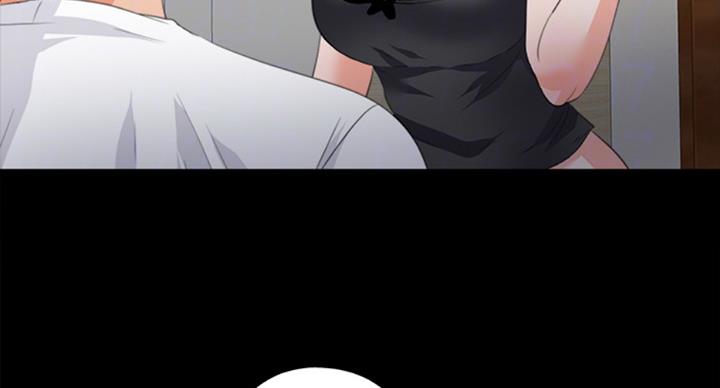 第94话25