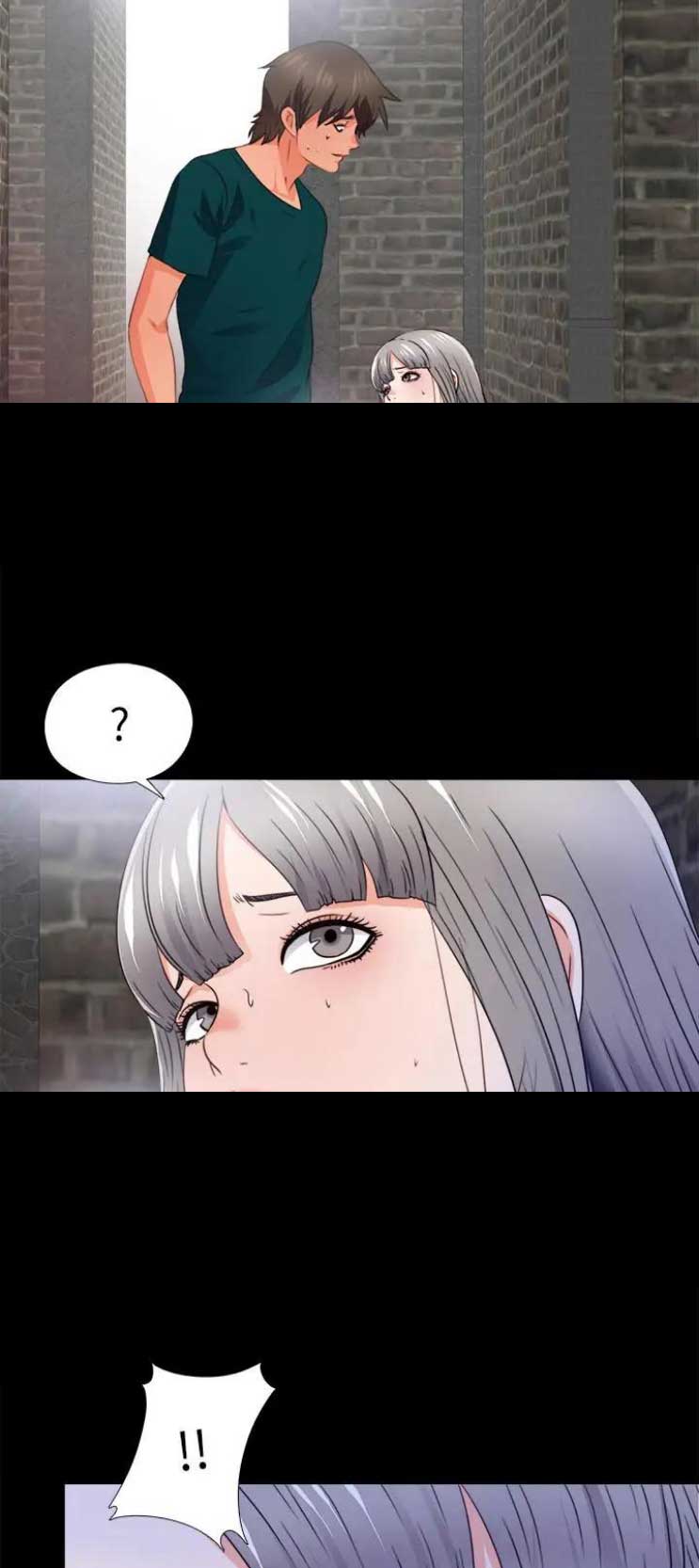 第76话12