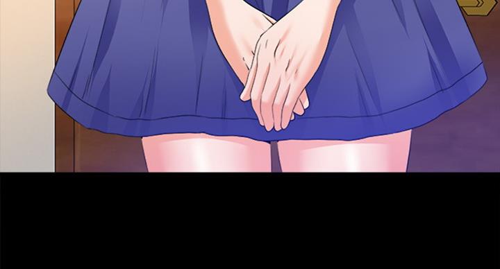 第86话1