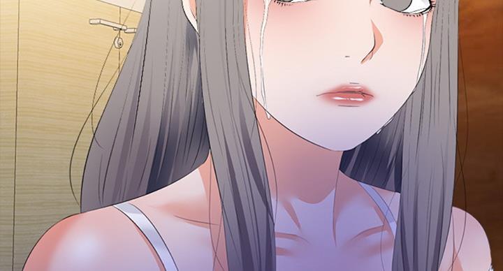 第87话41
