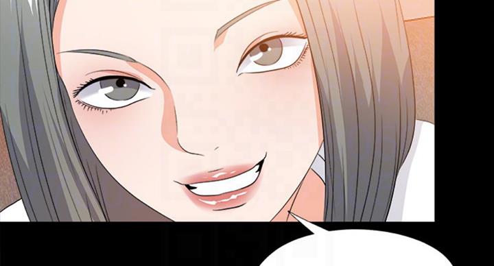 第92话43