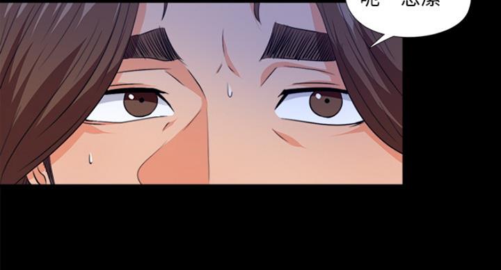 第102话108