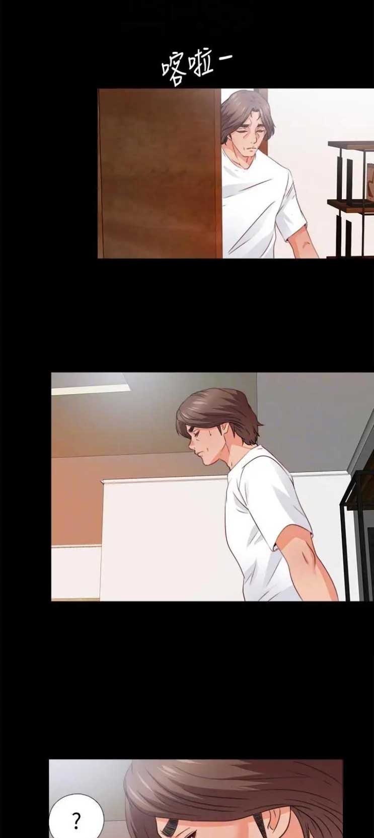 第76话0
