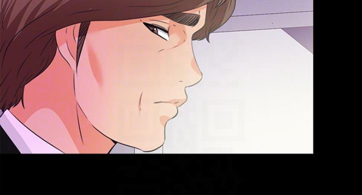 第102话50
