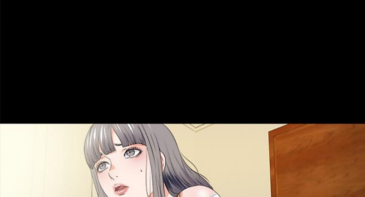 第86话28