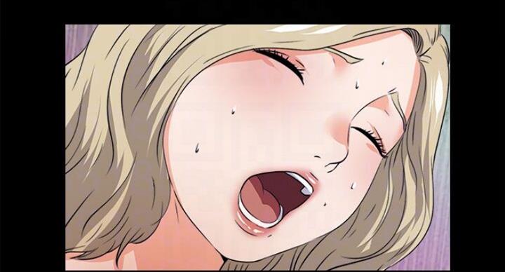 第100话48